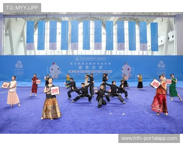 毛伟明表示湖南将借鉴十五运成功经验全力备战十六运推动体育强省建设