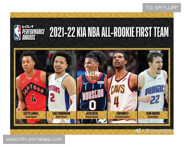 克利夫兰纽约奥兰多三强争锋东部前三席竞争进入白热化阶段