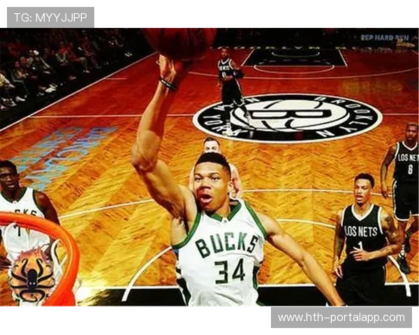 主场胜率超过六成球队的成功秘笈与战术分析