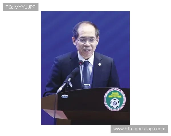 俱乐部主席访谈：法甲财政公平法案实践