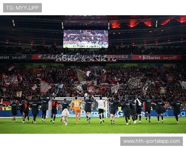 勒沃库森vs拜仁：德甲双雄争霸，药厂青年军挑战霸权