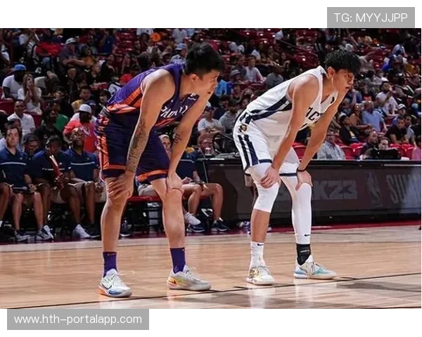 体育总局印发意见，推进篮球改革发展并开放外资