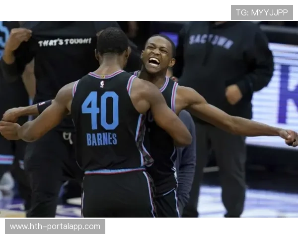 二月数据统计：联盟场均得分较去年同期下降3.5分