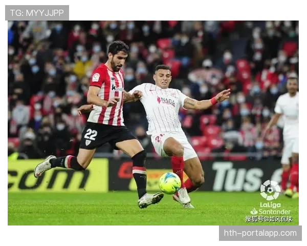 伊尼亚基·威廉斯迎西甲400场里程碑，毕包队史第四人