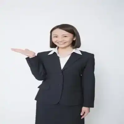 倪乐婷